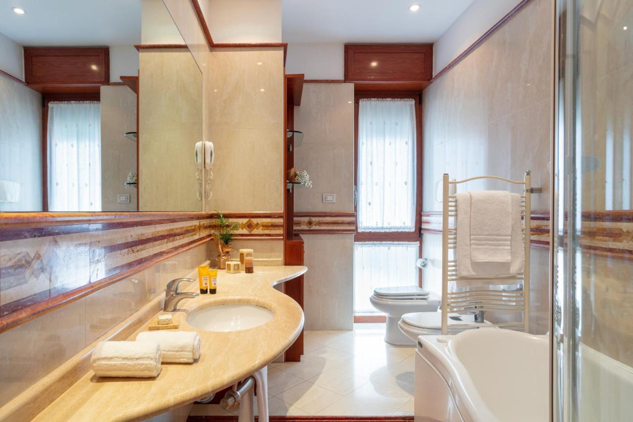 Apartment Spazio Napoletano By Dimorra Neapel